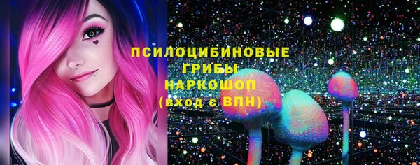 марки lsd Алексеевка