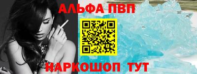 jwh Гусев