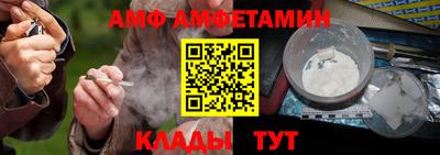 jwh Гусев
