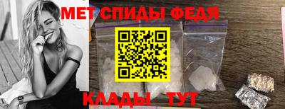 jwh Гусев
